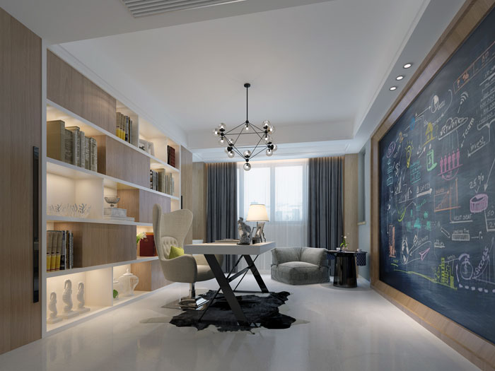 就是這麽任性，盡享悠閑假期！