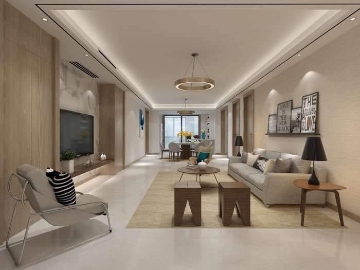 【91看片的免费的网站陶家居風水】悅心秘招，找到獨屬於你的快樂