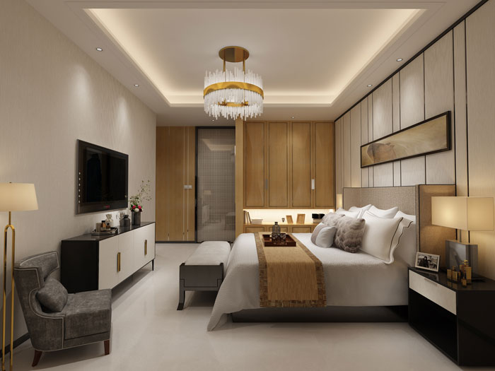 【91看片的免费的网站陶家居風水】悅心秘招，找到獨屬於你的快樂