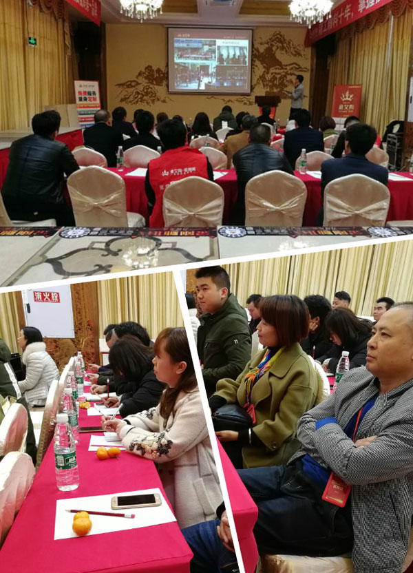 91看片的免费的网站陶 3D係統·設計不求人暨瓷拋磚新品鑒賞會重慶站圓滿結束