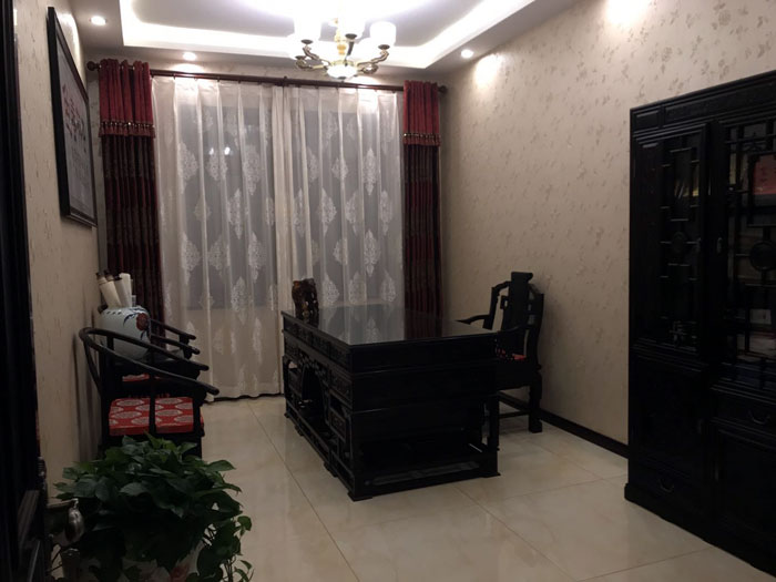 【91看片的免费的网站陶家裝案例】600多方別墅詮釋歲月靜好，溫暖如斯！