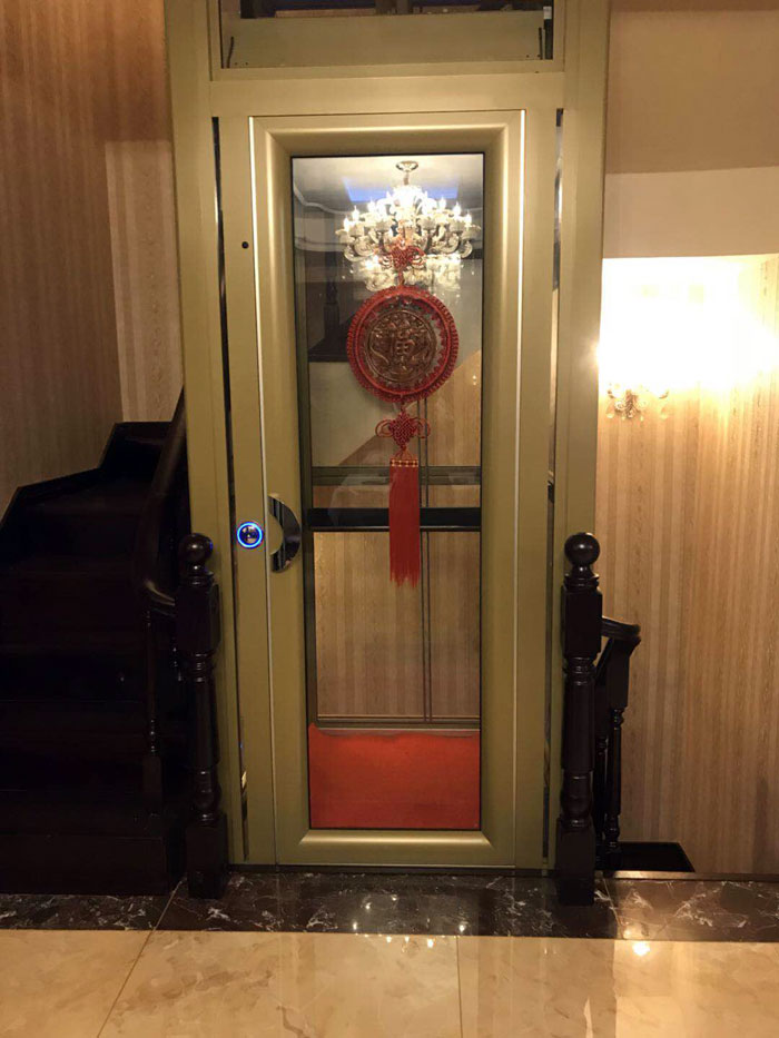 【91看片的免费的网站陶家裝案例】600多方別墅詮釋歲月靜好，溫暖如斯！