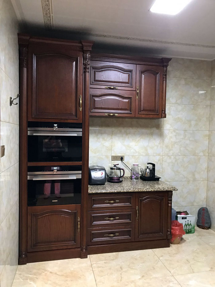 【91看片的免费的网站陶家裝案例】600多方別墅詮釋歲月靜好，溫暖如斯！