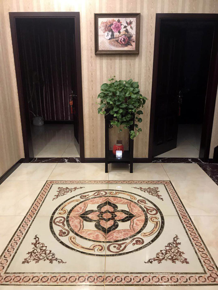 【91看片的免费的网站陶家裝案例】600多方別墅詮釋歲月靜好，溫暖如斯！