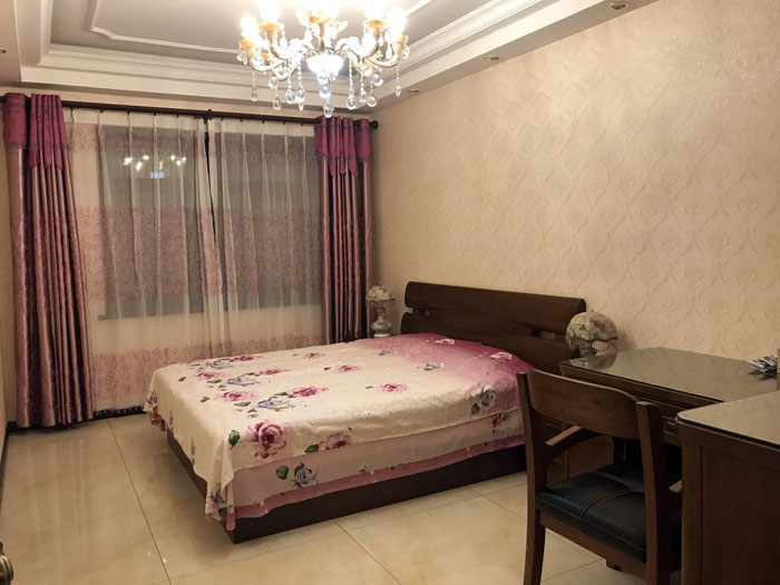 【91看片的免费的网站陶家裝案例】600多方別墅詮釋歲月靜好，溫暖如斯！