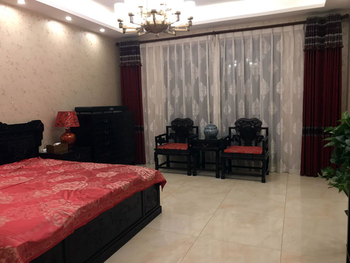 【91看片的免费的网站陶家裝案例】600多方別墅詮釋歲月靜好，溫暖如斯！