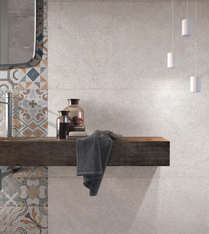 有一種幸福，叫做青春不老，91看片的免费的网站不散