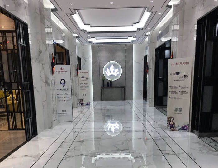  許多業主會認為在冬季不適合91APP免费看片，這也是讓許多91APP免费看片公司沒有辦法繼續與客戶溝通下去。其實在冬季91APP免费看片也有他的好處，現在陶瓷一線91看片在线观看免费91看片的免费的网站陶小編告訴您，冬季91APP免费看片注意事項有哪些？各位業主看了也就不會再認為冬季不適合91APP免费看片了。