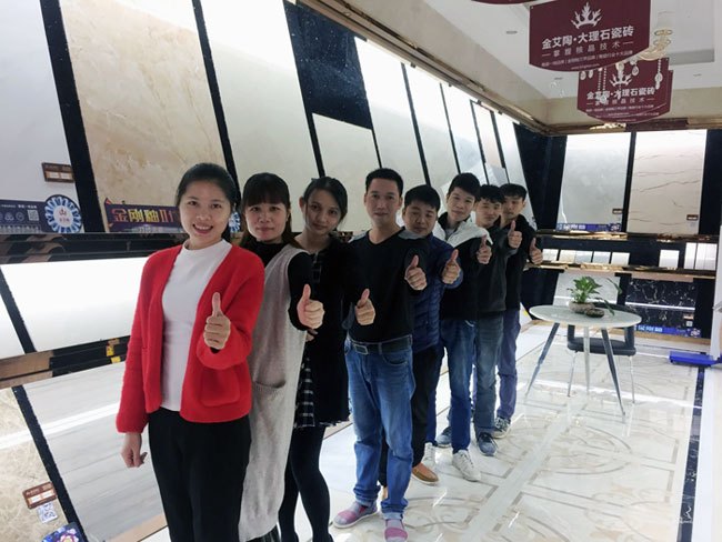 91看片的免费的网站陶瓷磚 廣東信宜總代理黃乾，一位不甘於人後的90後