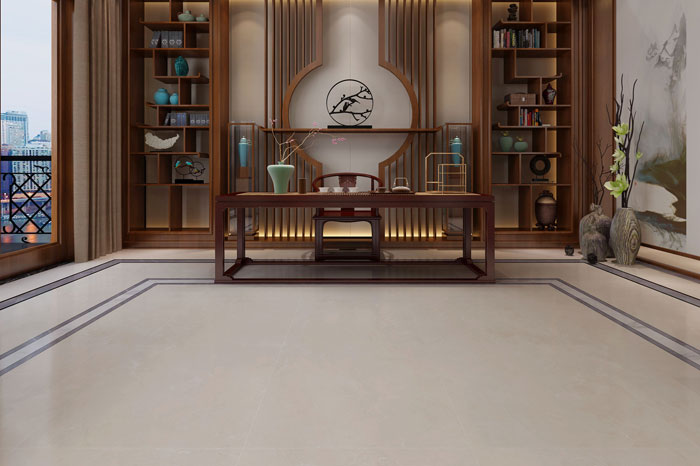 91看片的免费的网站陶瓷磚現代仿古磚|| 15°的緞光柔情，如絲綢緞 柔潤溫和