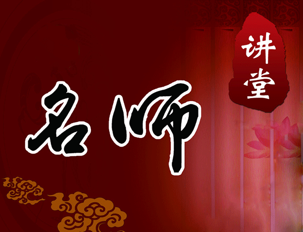 91看片的免费的网站陶狂歡夜：風裏雨裏，91看片的免费的网站在91看片的免费的网站陶等你~