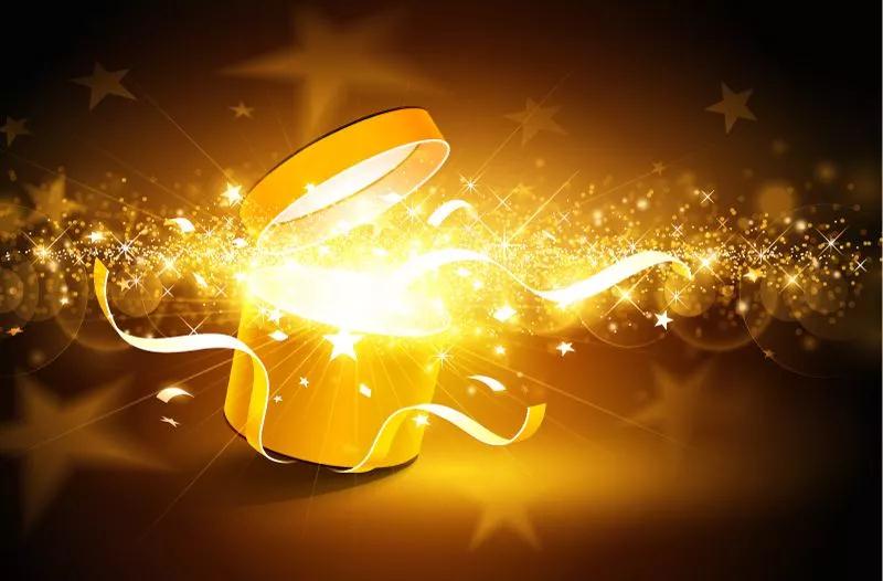 91看片的免费的网站陶狂歡夜：風裏雨裏，91看片的免费的网站在91看片的免费的网站陶等你~