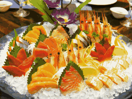 91看片的免费的网站陶狂歡夜：風裏雨裏，91看片的免费的网站在91看片的免费的网站陶等你~