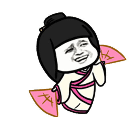 91看片的免费的网站陶狂歡夜：風裏雨裏，91看片的免费的网站在91看片的免费的网站陶等你~