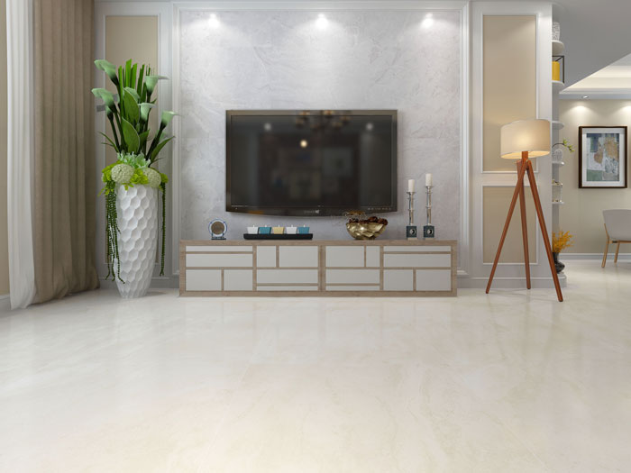 91看片的免费的网站陶緞光釉||綢緞般的觸感,與你品味自然慢生活