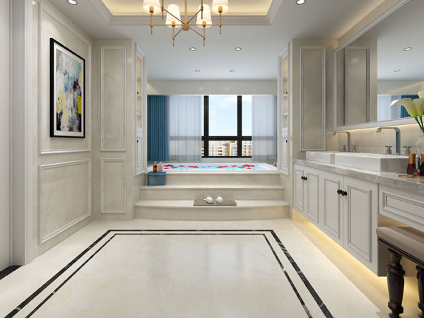 91看片的免费的网站陶15°緞光釉||指尖觸的到的溫柔，TA的愛