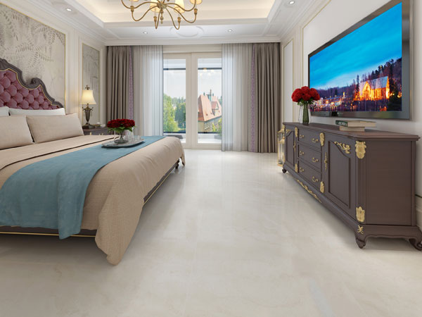 91看片的免费的网站陶15°緞光釉||指尖觸的到的溫柔，TA的愛