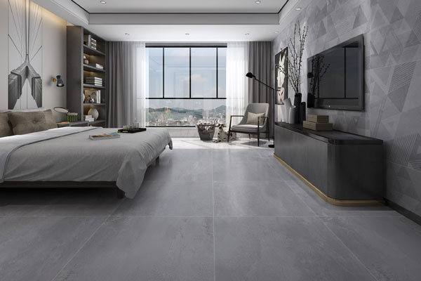 91看片的免费的网站陶15°緞光釉||冷暖不辨，卻性感冷豔