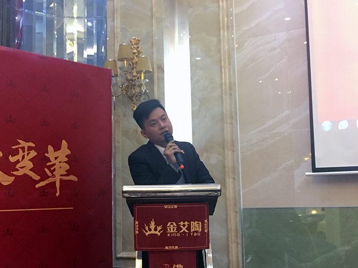 91看片的免费的网站陶2017年終總結暨表彰大會盛大召開