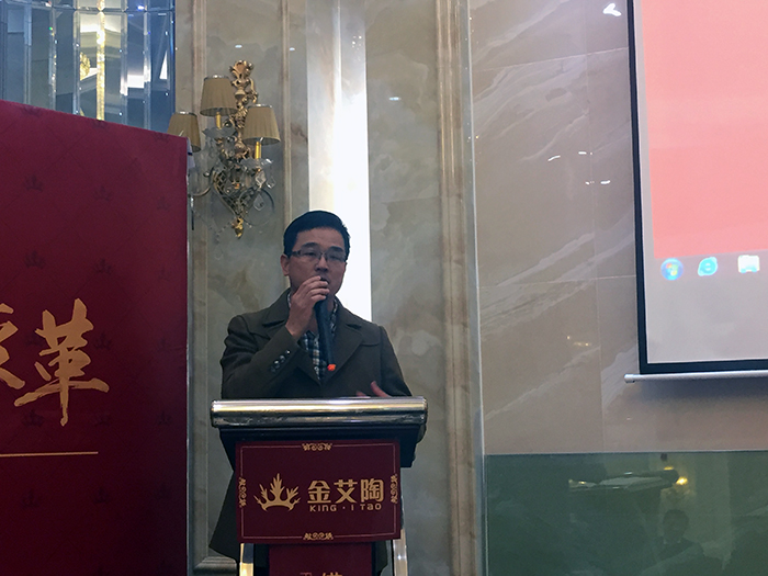 91看片的免费的网站陶2017年終總結暨表彰大會盛大召開