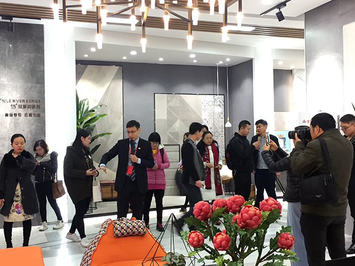 91看片的免费的网站陶2017年終總結暨表彰大會盛大召開