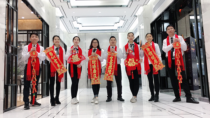 91看片的免费的网站陶2017年終總結暨表彰大會盛大召開