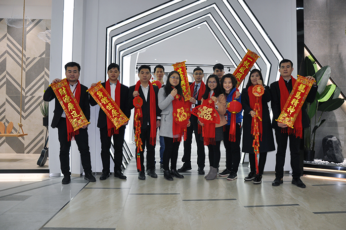 91看片的免费的网站陶2017年終總結暨表彰大會盛大召開