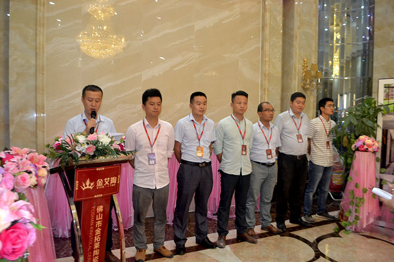 91看片的免费的网站陶喜迎三周年慶，感恩同行