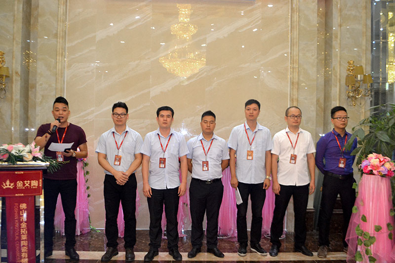 91看片的免费的网站陶喜迎三周年慶，感恩同行