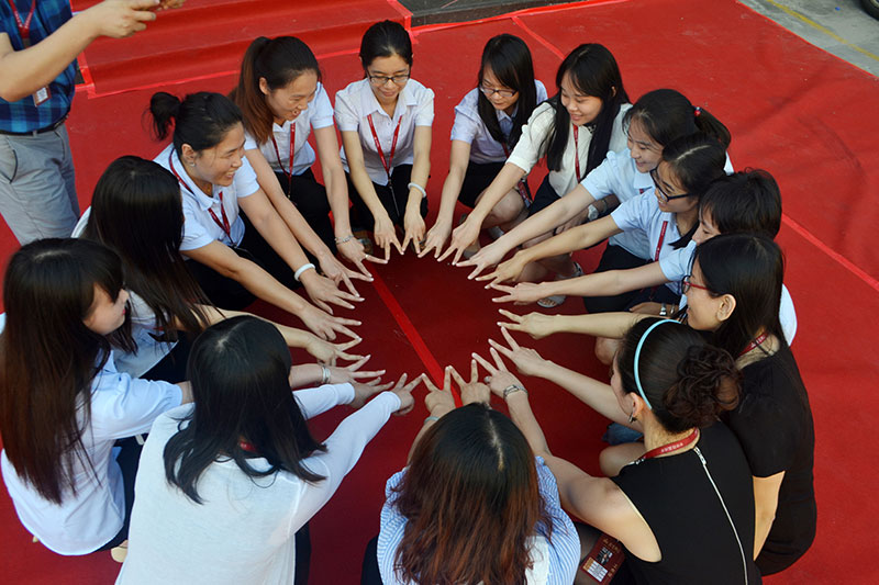 91看片的免费的网站陶喜迎三周年慶，感恩同行