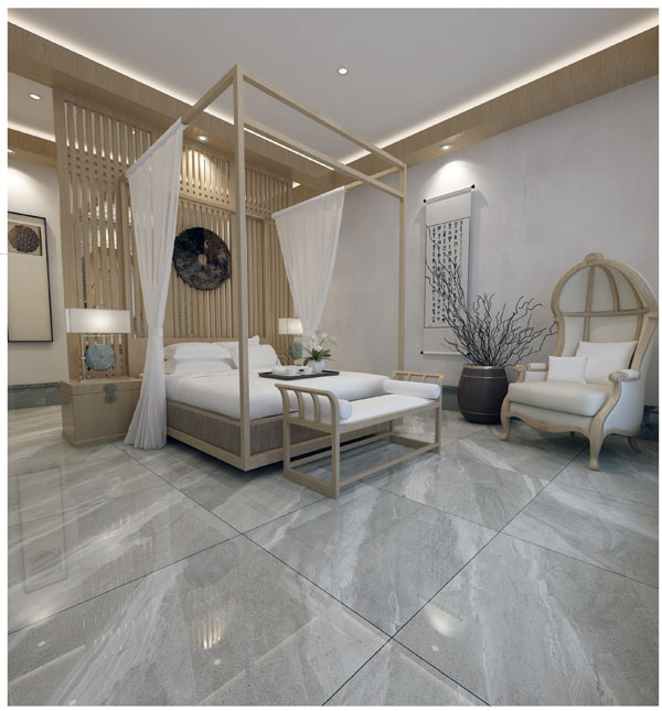 91看片的免费的网站陶畫冊+16.jpg 91看片的免费的网站陶畫冊+16.jpg