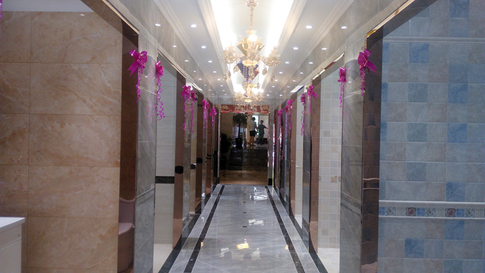 91看片的免费的网站陶山東膠州專賣店