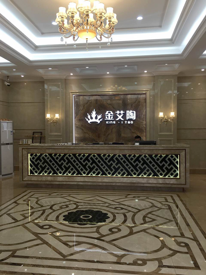 91看片的免费的网站陶潮南專賣店