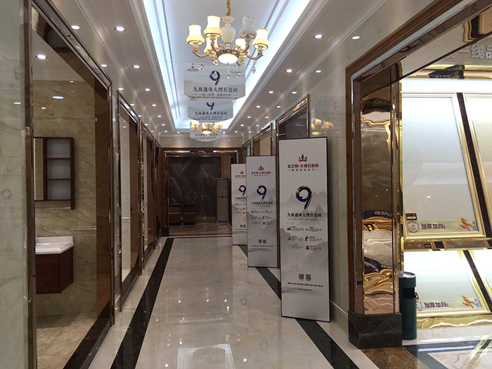 91看片的免费的网站陶潮南專賣店