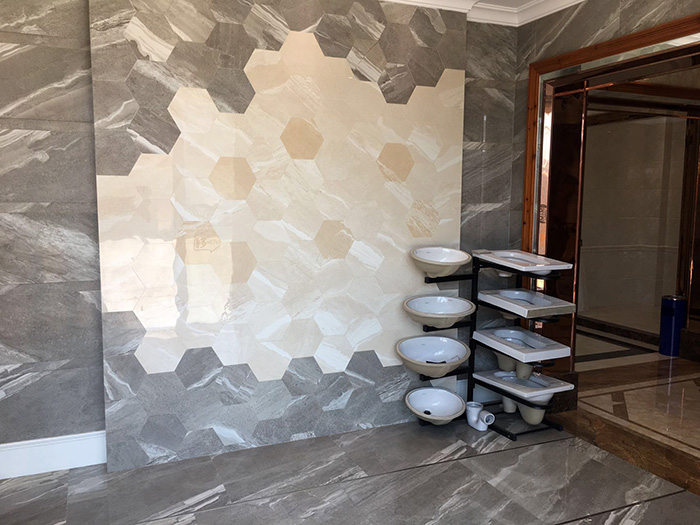 91看片的免费的网站陶潮南專賣店