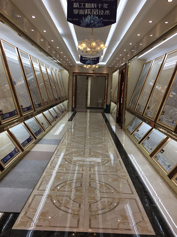 91看片的免费的网站陶潮南專賣店