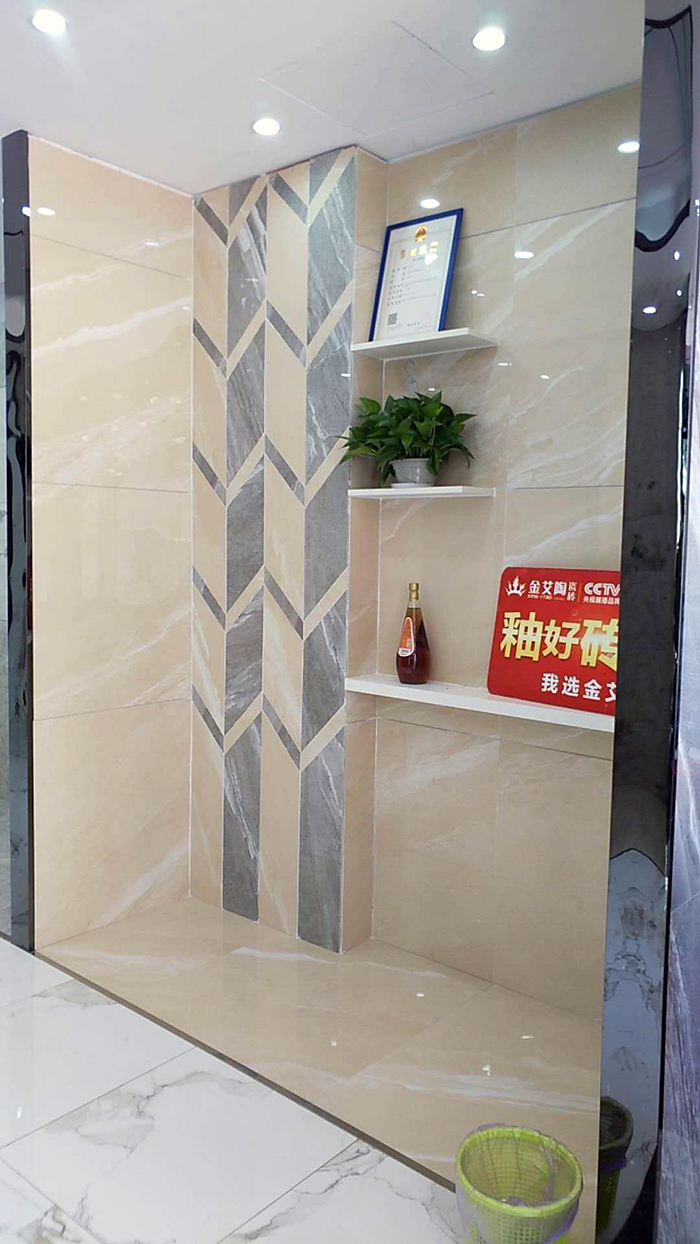 91看片的免费的网站陶江西吉水專賣店