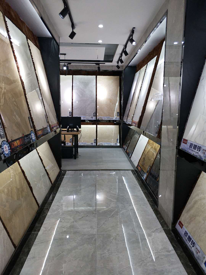 91看片的免费的网站陶江西吉水專賣店