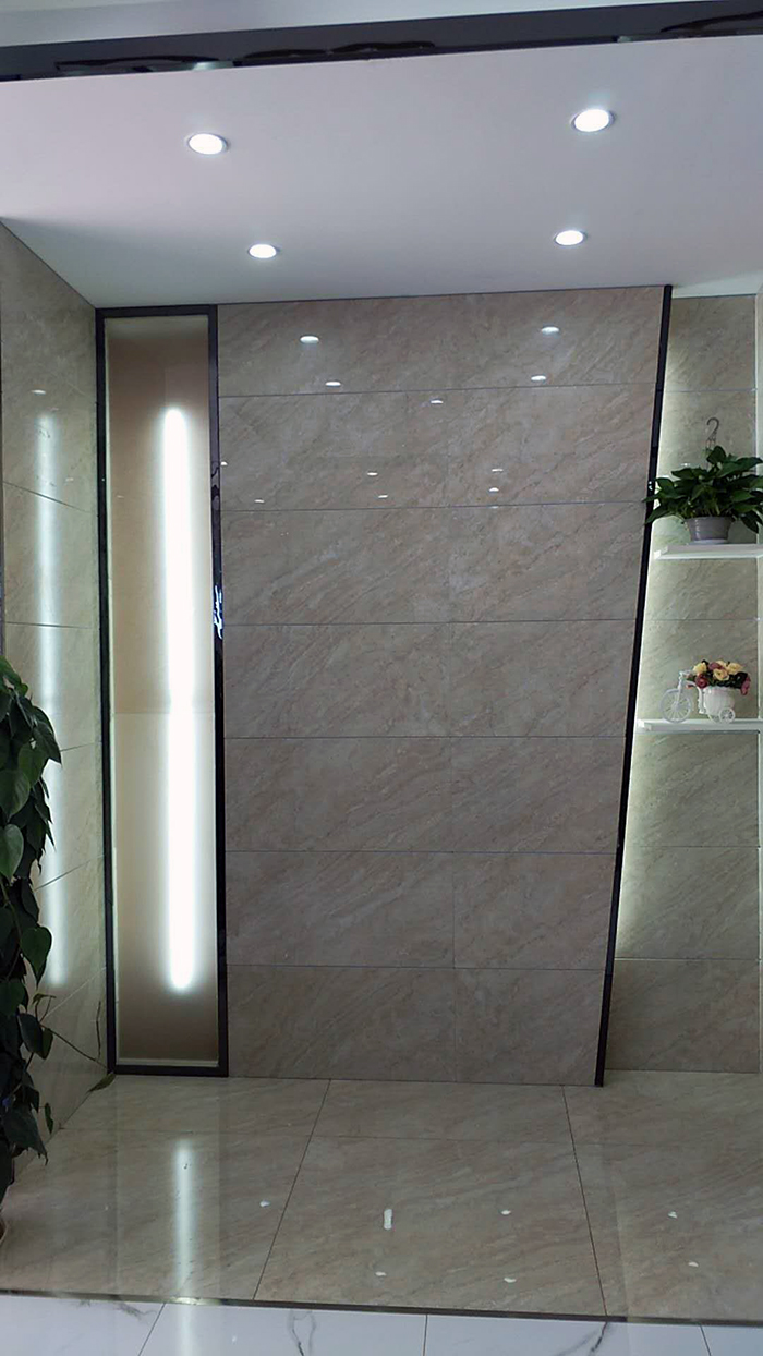 91看片的免费的网站陶江西吉水專賣店