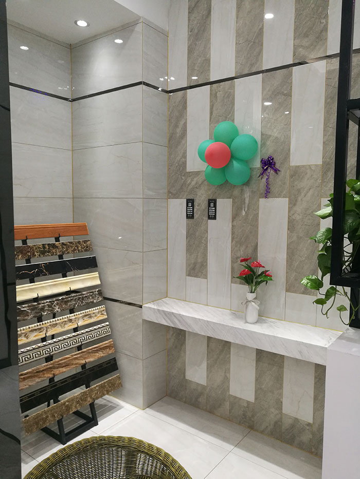 91看片的免费的网站陶張家界專賣店