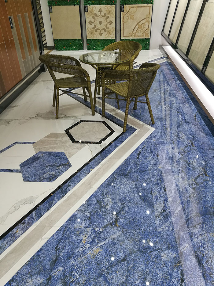 91看片的免费的网站陶張家界專賣店