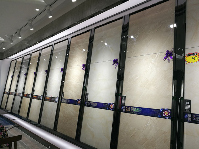 91看片的免费的网站陶張家界專賣店