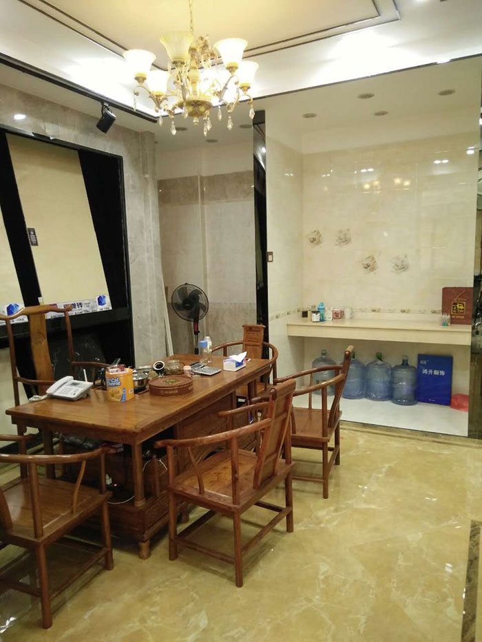 91看片的免费的网站陶廣西岑溪專賣店