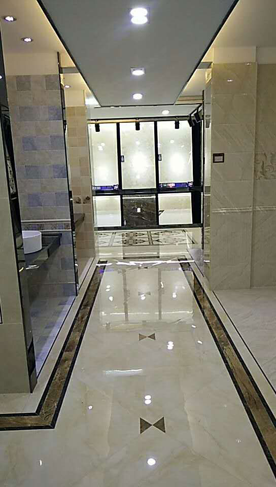 91看片的免费的网站陶廣西岑溪專賣店