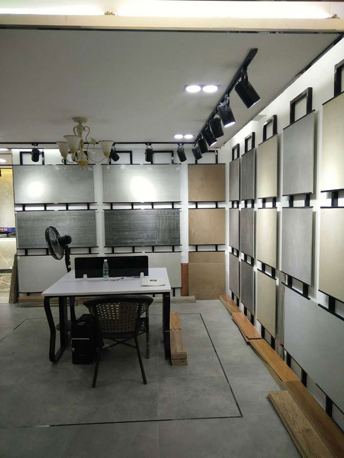 91看片的免费的网站陶廣西岑溪專賣店