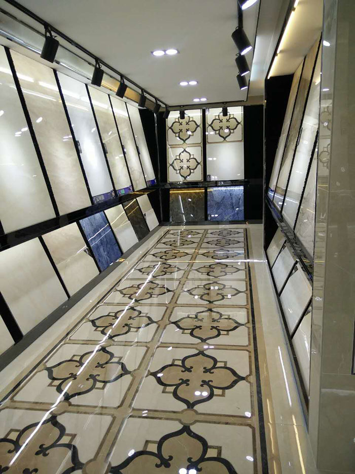 91看片的免费的网站陶廣西岑溪專賣店