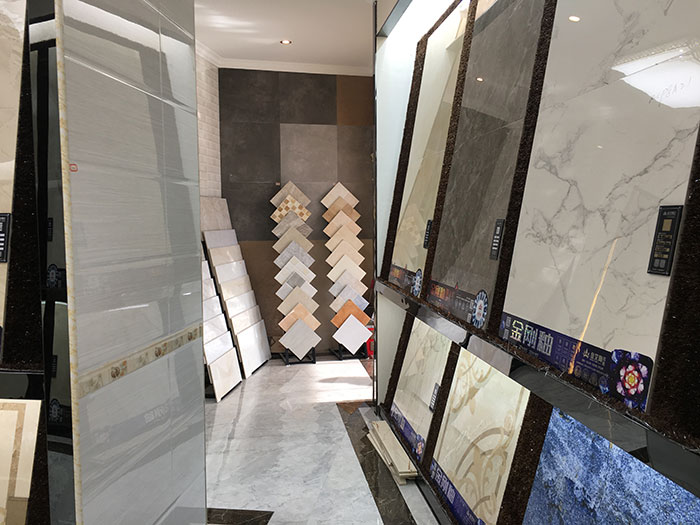 91看片的免费的网站陶廣西貴港專賣店