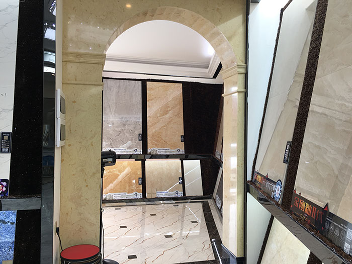 91看片的免费的网站陶廣西貴港專賣店