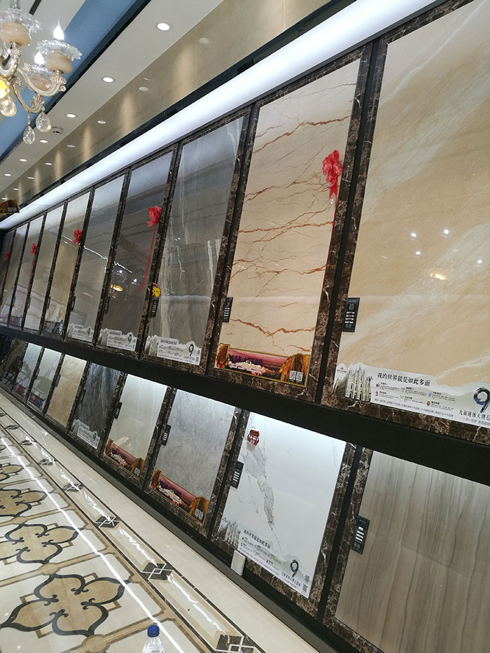 91看片的免费的网站陶湖北石首專賣店