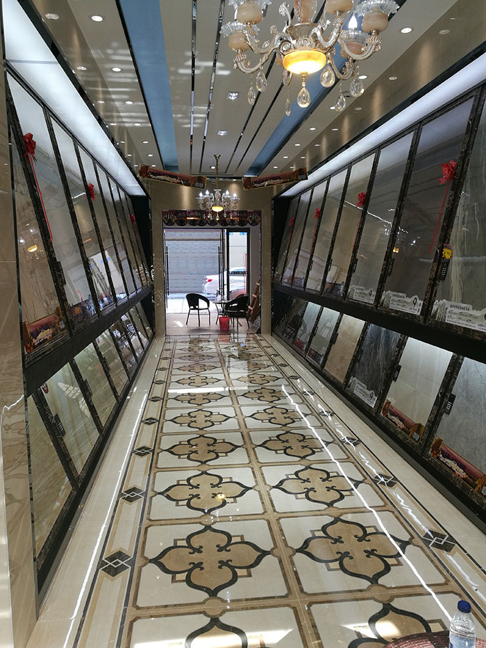 91看片的免费的网站陶湖北石首專賣店